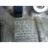 COMPRESSEUR AIR CONDITIONNE VOLKSWAGEN TOUAREG
