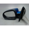 RETROVISEUR EXTERIEUR ELECTRIQUE GAUCHE RENAULT CLIO 3 PHASE 2 1.5 DCI - 8V TU