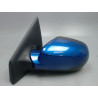 RETROVISEUR EXTERIEUR ELECTRIQUE GAUCHE RENAULT CLIO 3 PHASE 2 1.5 DCI - 8V TU
