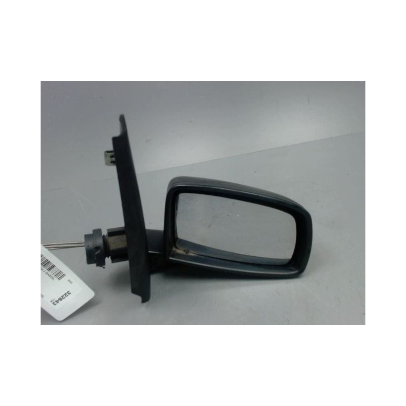 RETROVISEUR EXTERIEUR DROIT FIAT PANDA 2 GASOIL
