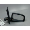 RETROVISEUR EXTERIEUR DROIT FIAT PANDA 2 GASOIL