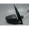 RETROVISEUR EXTERIEUR DROIT FIAT PANDA 2 GASOIL