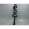 AMORTISSEUR AVANT DROIT RENAULT KANGOO 1 PHASE 2 1.5 DCI - 8V