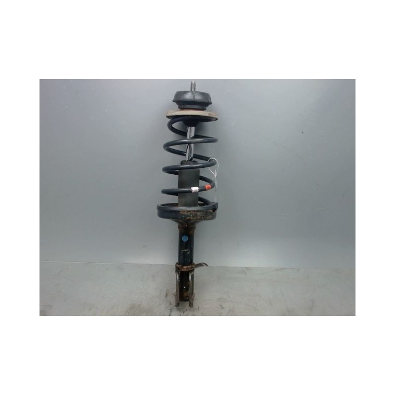 AMORTISSEUR AVANT GAUCHE RENAULT KANGOO 1 PHASE 2 1.5 DCI - 8V