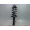 AMORTISSEUR AVANT GAUCHE RENAULT KANGOO 1 PHASE 2 1.5 DCI - 8V