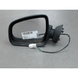 RETROVISEUR EXT ELECTRIQUE G