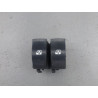 COMMANDE LEVE-GLACE PORTE AVD RENAULT KANGOO