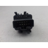 COMMANDE LEVE-GLACE PORTE AVD RENAULT KANGOO