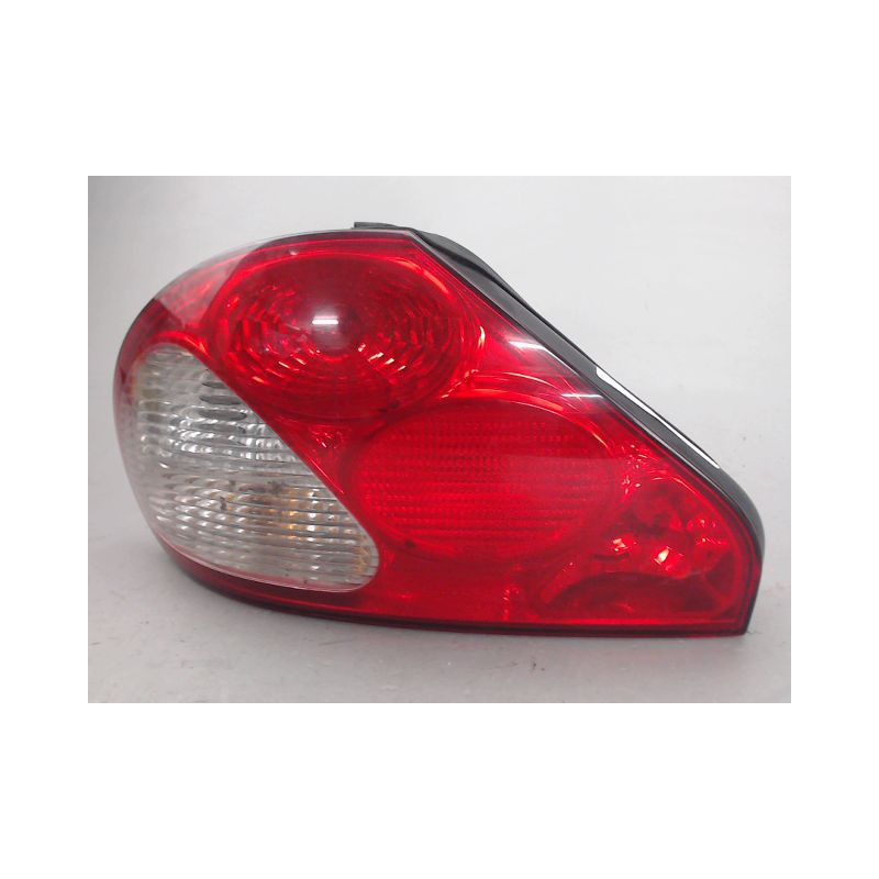 FEU ARRIERE GAUCHE  JAGUAR X-TYPE