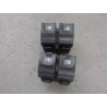 COMMANDE LEVE-GLACE PORTE AVG RENAULT CAPTUR