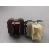 COMMANDE LEVE-GLACE PORTE AVG RENAULT CAPTUR