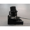 SYSTEME CONDAMNATION AVANT GAUCHE IVECO 35S18