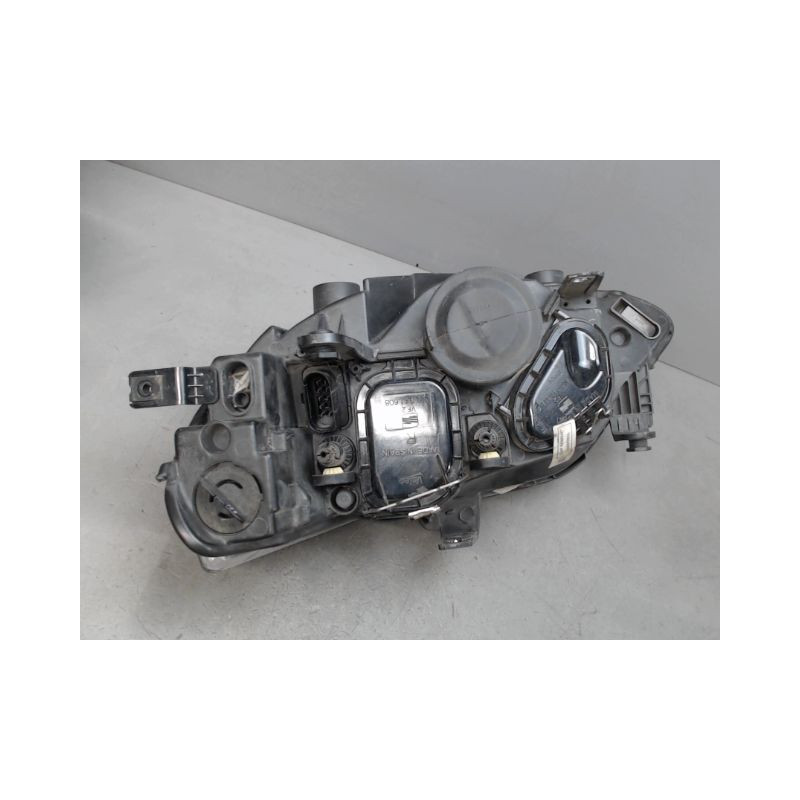 PHARE DROIT SEAT IBIZA