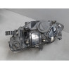 PHARE DROIT SEAT IBIZA