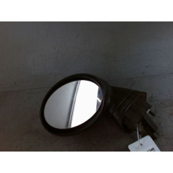 RETROVISEUR EXT ELECTRIQUE G