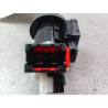 ANTIVOL DE DIRECTION RENAULT TWINGO