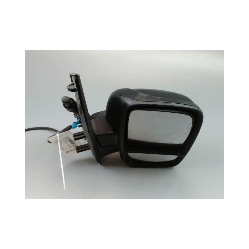 RETROVISEUR EXTERIEUR DROIT FIAT SCUDO
