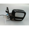 RETROVISEUR EXTERIEUR DROIT FIAT SCUDO