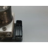 UNITE HYDRAULIQUE ABS VOLKSWAGEN POLO