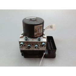 UNITE HYDRAULIQUE ABS