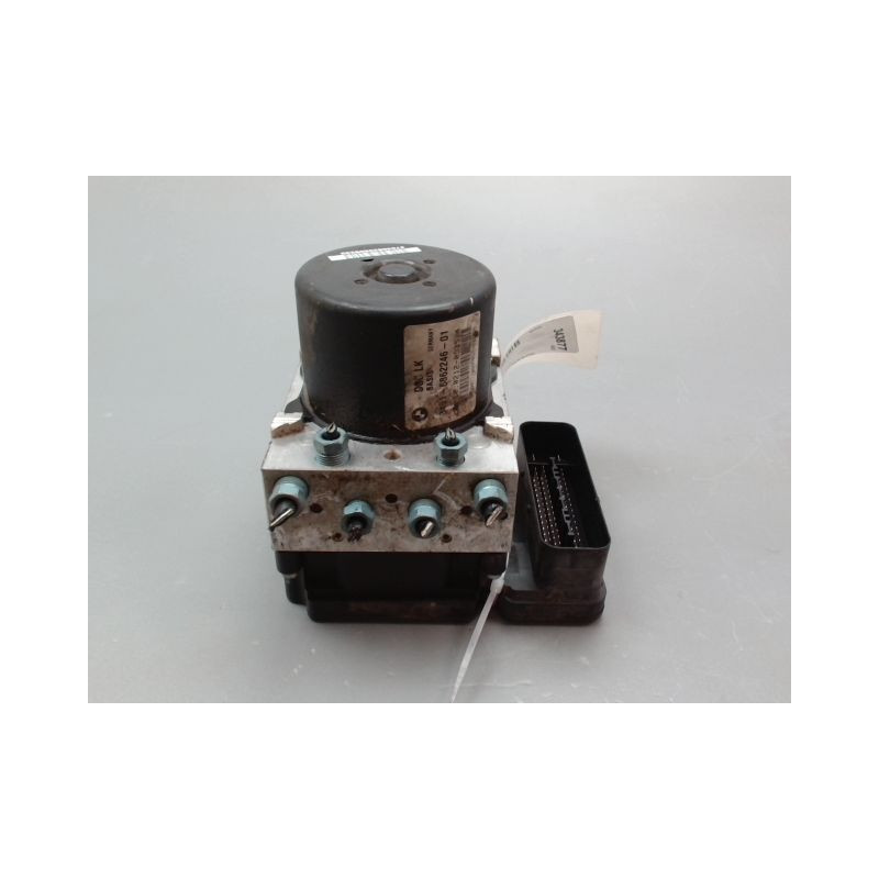 UNITE HYDRAULIQUE ABS B.M.W. SERIE 3