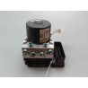 UNITE HYDRAULIQUE ABS B.M.W. SERIE 3