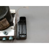 UNITE HYDRAULIQUE ABS B.M.W. SERIE 3