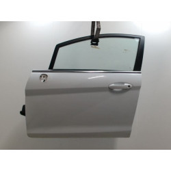 PORTE AVG
