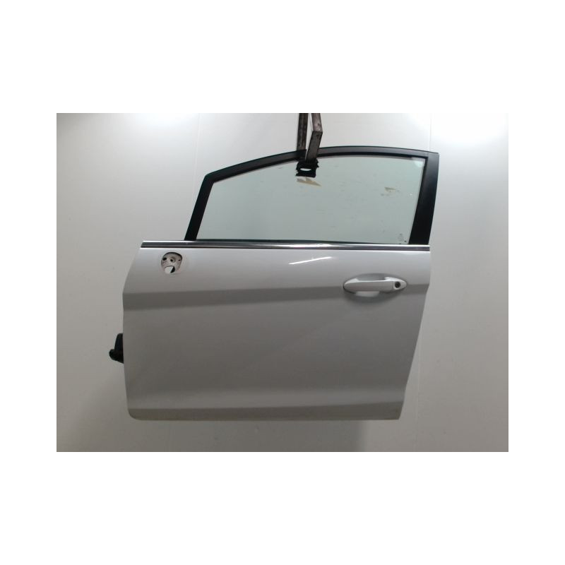 PORTE AVANT GAUCHE FORD FIESTA