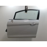 PORTE AVANT GAUCHE FORD FIESTA