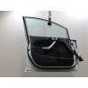 PORTE AVANT GAUCHE FORD FIESTA