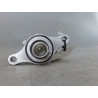 MAITRE CYLINDRE PEUGEOT 208