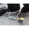 BLOC COMMODOS CITROEN BERLINGO