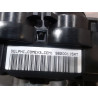 BLOC COMMODOS CITROEN BERLINGO