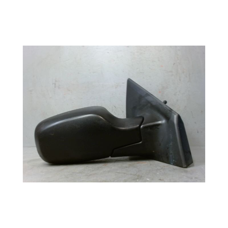 RETROVISEUR EXTERIEUR DROIT RENAULT CLIO