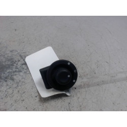 COMMANDE RETROVISSEUR EXT ELECTRIQUE