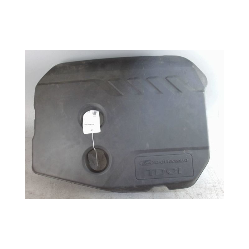 CACHE MOTEUR FORD C-MAX 1.6 TDCi