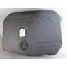 CACHE MOTEUR FORD C-MAX 1.6 TDCi