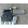 MECANISME+MOTEUR LEVE-GLACE AVANT DROIT TOYOTA YARIS