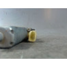 MECANISME+MOTEUR LEVE-GLACE AVANT DROIT TOYOTA YARIS