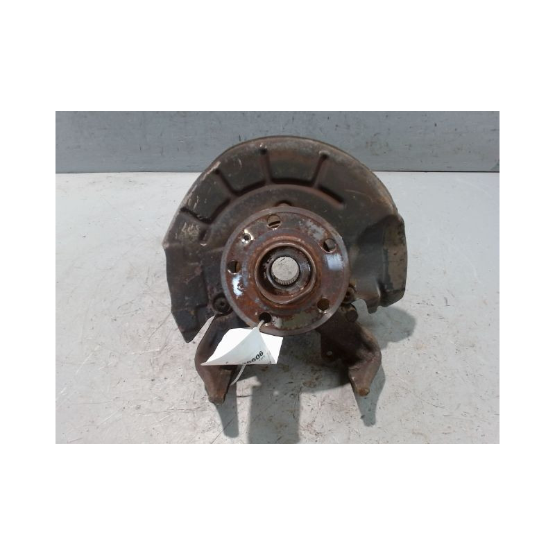 PIVOT AVANT DROIT SEAT IBIZA 2006-