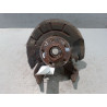 PIVOT AVANT DROIT SEAT IBIZA 2006-