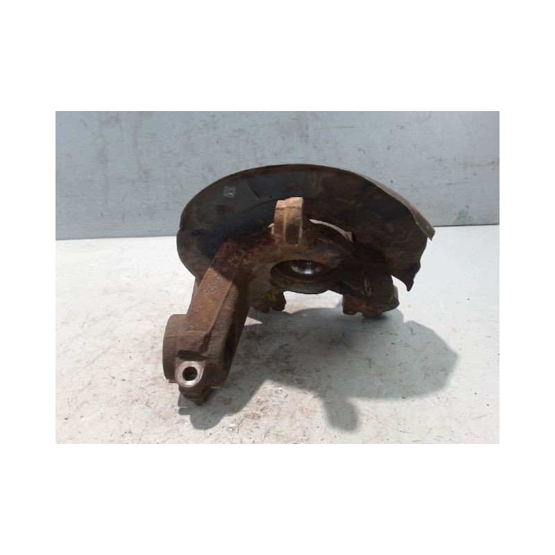 PIVOT AVANT DROIT SEAT IBIZA 2006-