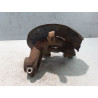 PIVOT AVANT DROIT SEAT IBIZA 2006-