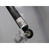 AMORTISSEUR ARRIERE DROIT CITROEN C3