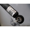AMORTISSEUR ARRIERE GAUCHE CITROEN C3