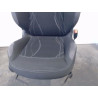 SIEGE AVANT DROIT PEUGEOT 208