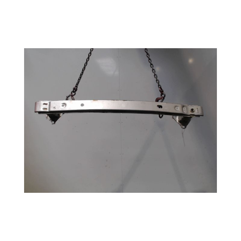 RENFORT PARE-CHOC ARRIERE  CITROEN DS3 2009-