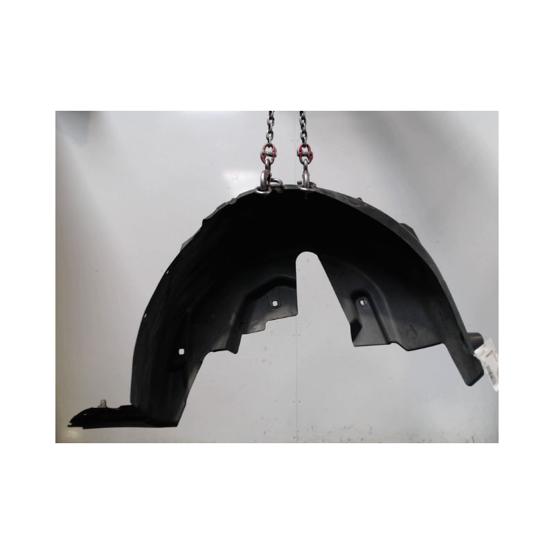 PARE-BOUE ARRIERE DROIT PEUGEOT 208