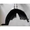 PARE-BOUE ARRIERE DROIT PEUGEOT 208